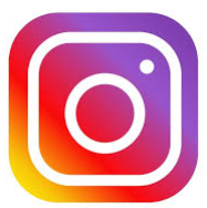 Profilo InstaGram dell'Istituto Comprensivo