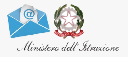 Webmail MIUR