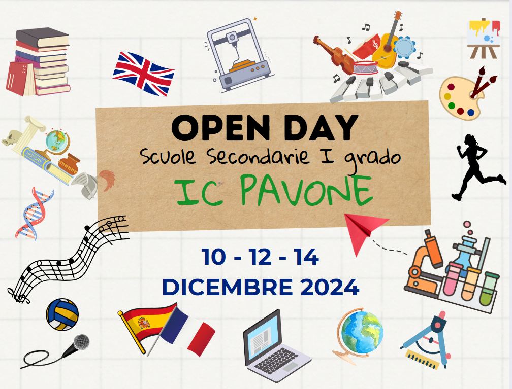 open day medie.png