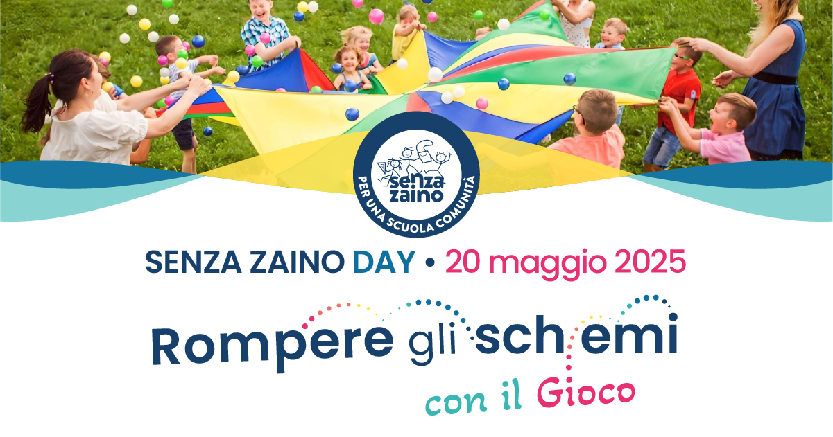 logo SZDAY25.jpg