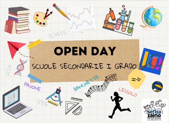 OPEN DAY SECONDARIE.jpg