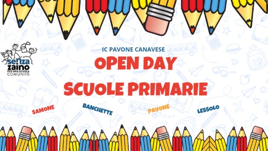 OPEN DAY primarie.jpg