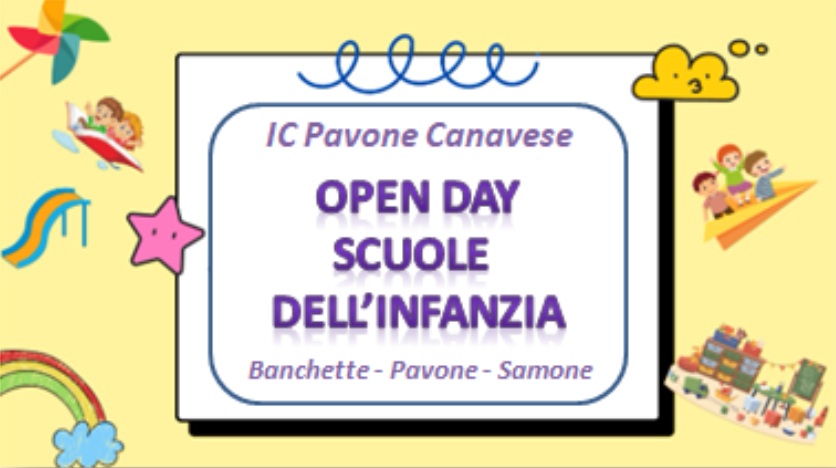 Open day Infanzia__.jpg