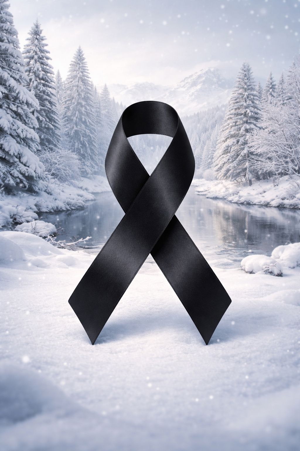 ChatGPT Image 5 gen 2026, 13_19_31.png