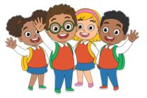 Bambini scuola.JPG