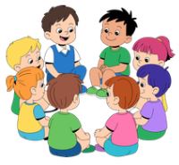 Bambini seduti.JPG
