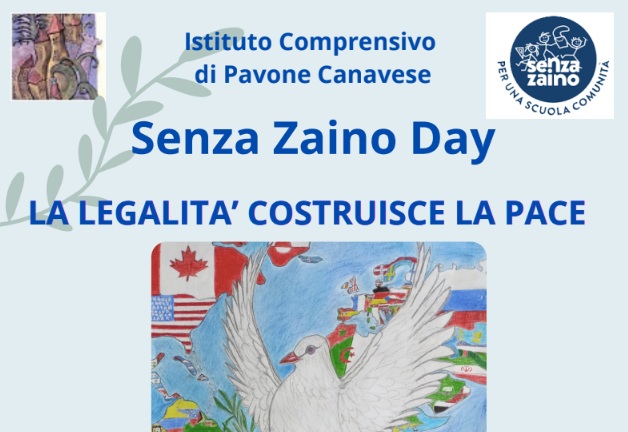SZ DAY PER SITO.jpg